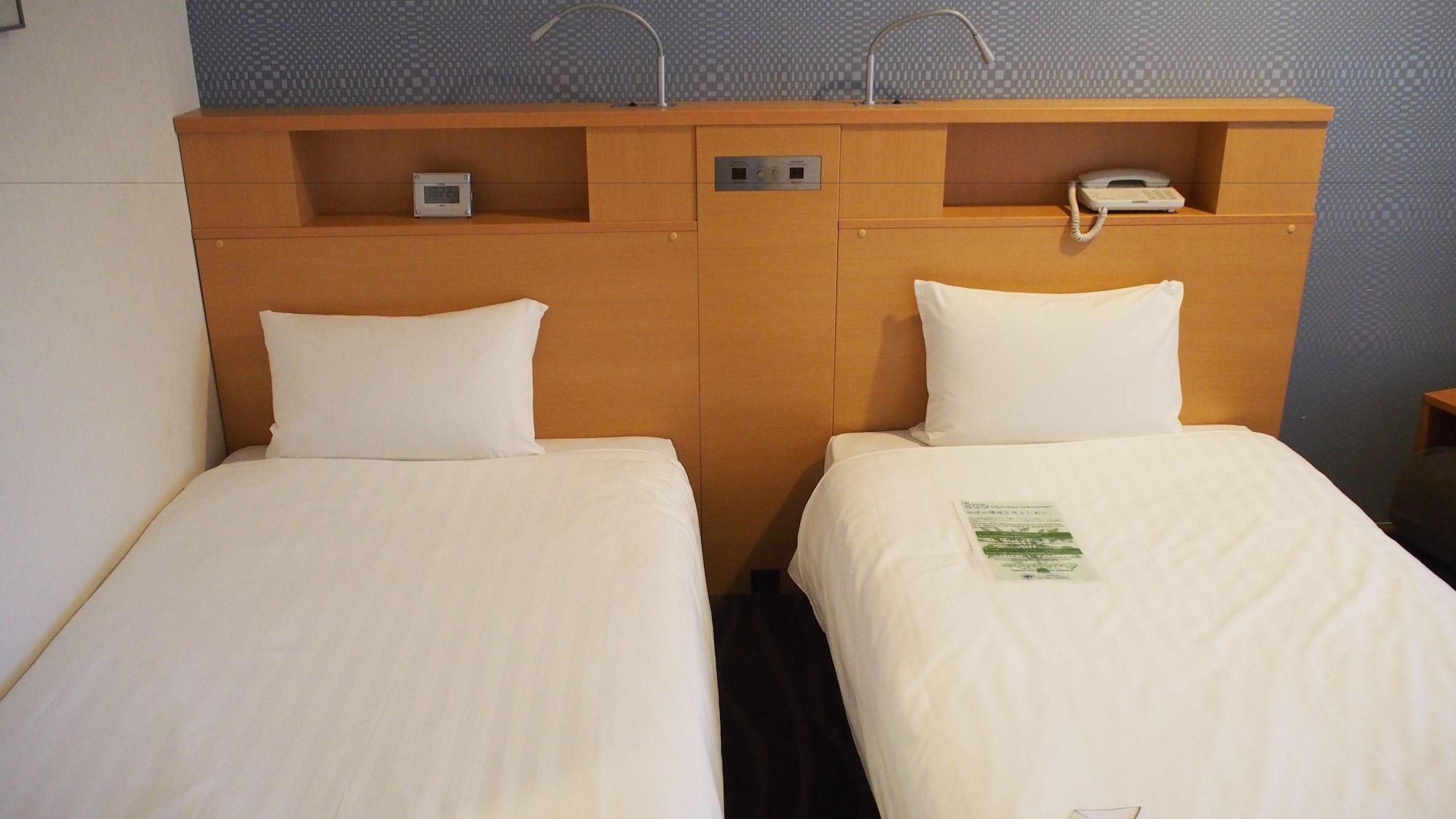Shibuya Tobu Hotel Tōkyō