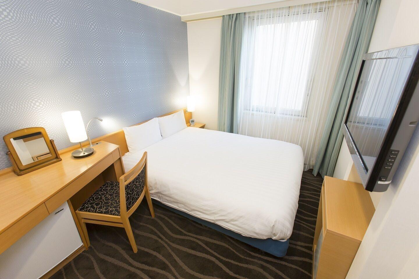 Shibuya Tobu 3* Tōkyō