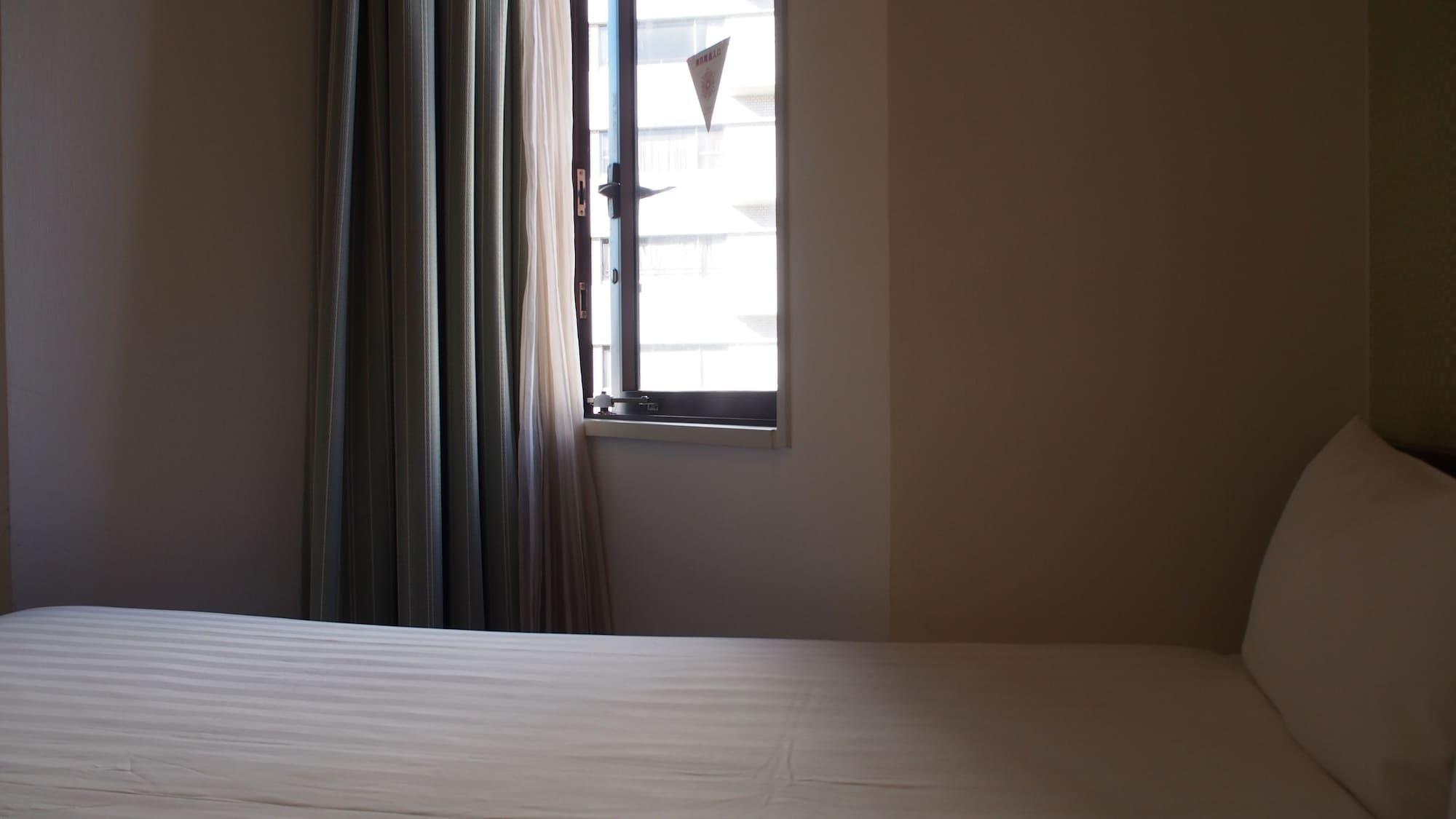 Hotel Shibuya Tobu Tōkyō